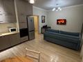 2-бөлмелі пәтер · 55 м² · 2/10 қабат, Анет баба 11/2 — Мухамедханова, бағасы: 280 000 ₸ в Астане, Нура р-н — фото 5
