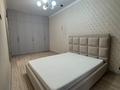 2-бөлмелі пәтер · 55 м² · 2/10 қабат, Анет баба 11/2 — Мухамедханова, бағасы: 280 000 ₸ в Астане, Нура р-н — фото 7