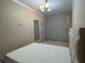 2-бөлмелі пәтер · 55 м² · 2/10 қабат, Анет баба 11/2 — Мухамедханова, бағасы: 280 000 ₸ в Астане, Нура р-н — фото 8