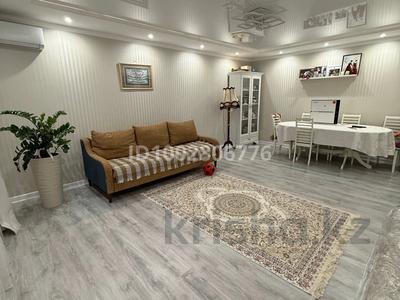 3-комнатная квартира · 88 м² · 4/5 этаж, 10 микрорайон 23 за ~ 35.8 млн ₸ в Аксае