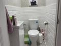 3-комнатная квартира · 88 м² · 4/5 этаж, 10 микрорайон 23 за ~ 34.4 млн ₸ в Аксае — фото 10