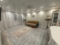 3-комнатная квартира · 88 м² · 4/5 этаж, 10 микрорайон 23 за ~ 34.4 млн ₸ в Аксае — фото 2