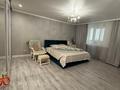 3-комнатная квартира · 88 м² · 4/5 этаж, 10 микрорайон 23 за ~ 34.4 млн ₸ в Аксае — фото 4