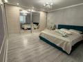 3-комнатная квартира · 88 м² · 4/5 этаж, 10 микрорайон 23 за ~ 34.4 млн ₸ в Аксае — фото 5