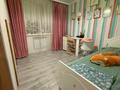 3-комнатная квартира · 88 м² · 4/5 этаж, 10 микрорайон 23 за ~ 34.4 млн ₸ в Аксае — фото 6