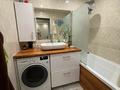 3-комнатная квартира · 88 м² · 4/5 этаж, 10 микрорайон 23 за ~ 34.4 млн ₸ в Аксае — фото 9
