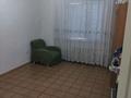 3-бөлмелі пәтер · 88.1 м² · 5/5 қабат, Микр водник 2 8, бағасы: 33 млн ₸ в Боралдае (Бурундай), мкр Водник-2 — фото 3