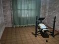 3-бөлмелі пәтер · 88.1 м² · 5/5 қабат, Микр водник 2 8, бағасы: 33 млн ₸ в Боралдае (Бурундай), мкр Водник-2 — фото 4