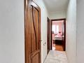 3-комнатная квартира · 80 м² · 9/10 этаж, мкр 12 16И за 30 млн ₸ в Актобе — фото 10