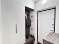 3-комнатная квартира · 80 м² · 9/10 этаж, мкр 12 16И за 30 млн ₸ в Актобе — фото 11