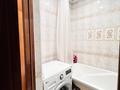3-комнатная квартира · 80 м² · 9/10 этаж, мкр 12 16И за 30 млн ₸ в Актобе — фото 12