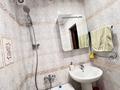 3-комнатная квартира · 80 м² · 9/10 этаж, мкр 12 16И за 30 млн ₸ в Актобе — фото 13