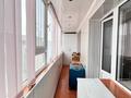 3-комнатная квартира · 80 м² · 9/10 этаж, мкр 12 16И за 30 млн ₸ в Актобе — фото 15