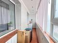 3-комнатная квартира · 80 м² · 9/10 этаж, мкр 12 16И за 30 млн ₸ в Актобе — фото 16