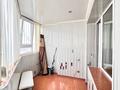 3-комнатная квартира · 80 м² · 9/10 этаж, мкр 12 16И за 30 млн ₸ в Актобе — фото 17