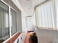 3-комнатная квартира · 80 м² · 9/10 этаж, мкр 12 16И за 30 млн ₸ в Актобе — фото 18