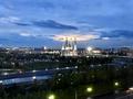 3-комнатная квартира · 80 м² · 9/10 этаж, мкр 12 16И за 30 млн ₸ в Актобе — фото 19