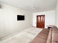 3-комнатная квартира · 80 м² · 9/10 этаж, мкр 12 16И за 30 млн ₸ в Актобе — фото 2