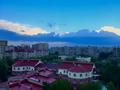 3-комнатная квартира · 80 м² · 9/10 этаж, мкр 12 16И за 30 млн ₸ в Актобе — фото 20
