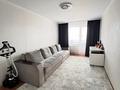 3-комнатная квартира · 80 м² · 9/10 этаж, мкр 12 16И за 30 млн ₸ в Актобе — фото 3