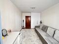 3-комнатная квартира · 80 м² · 9/10 этаж, мкр 12 16И за 30 млн ₸ в Актобе — фото 4