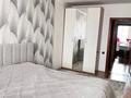 3-комнатная квартира · 80 м² · 9/10 этаж, мкр 12 16И за 30 млн ₸ в Актобе — фото 6
