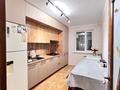 3-комнатная квартира · 80 м² · 9/10 этаж, мкр 12 16И за 30 млн ₸ в Актобе — фото 7