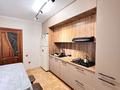 3-комнатная квартира · 80 м² · 9/10 этаж, мкр 12 16И за 30 млн ₸ в Актобе — фото 8