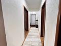 3-комнатная квартира · 80 м² · 9/10 этаж, мкр 12 16И за 30 млн ₸ в Актобе — фото 9