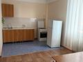 1-бөлмелі пәтер, 60 м², 7/9 қабат ай сайын, 19-й мкр 10, бағасы: 110 000 〒 в Актау, 19-й мкр — фото 3