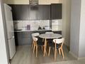 2-комнатная квартира · 45 м², Мкр. Степной-2 2/4 за 250 000 ₸ в Караганде, Казыбек би р-н — фото 8