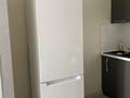 2-комнатная квартира · 45 м², Мкр. Степной-2 2/4 за 250 000 ₸ в Караганде, Казыбек би р-н — фото 9