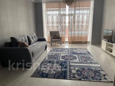 2-бөлмелі пәтер · 45 м², Мкр. Степной-2 2/4, бағасы: 250 000 ₸ в Караганде, Казыбек би р-н