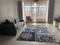 2-комнатная квартира · 52 м², Мкр. Степной-2 2/4 за 250 000 ₸ в Караганде, Казыбек би р-н