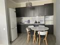2-комнатная квартира · 45 м², Мкр. Степной-2 2/4 за 250 000 ₸ в Караганде, Казыбек би р-н — фото 4