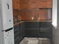 4-бөлмелі пәтер · 65 м² · 4/5 қабат, Гесовская 12, бағасы: 10.5 млн ₸ в Риддере