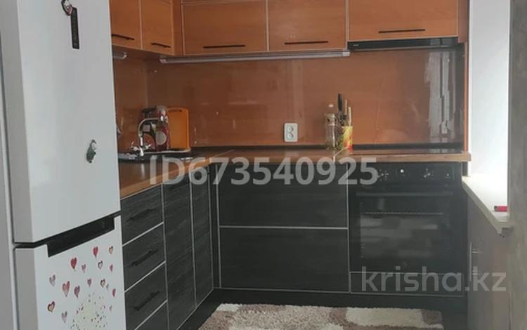 4-бөлмелі пәтер · 65 м² · 4/5 қабат, Гесовская 12, бағасы: 10.5 млн ₸ в Риддере — фото 11