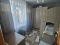 4-бөлмелі пәтер · 65 м² · 4/5 қабат, Гесовская 12, бағасы: 10.5 млн ₸ в Риддере — фото 4