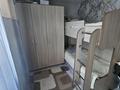 4-бөлмелі пәтер · 65 м² · 4/5 қабат, Гесовская 12, бағасы: 10.5 млн ₸ в Риддере — фото 5