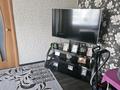 4-бөлмелі пәтер · 65 м² · 4/5 қабат, Гесовская 12, бағасы: 10.5 млн ₸ в Риддере — фото 8