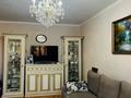 3-комнатная квартира · 62 м² · 2/5 этаж, мкр №6 за 42 млн ₸ в Алматы, Ауэзовский р-н — фото 4