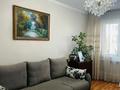 3-комнатная квартира · 62 м² · 2/5 этаж, мкр №6 за 42 млн ₸ в Алматы, Ауэзовский р-н