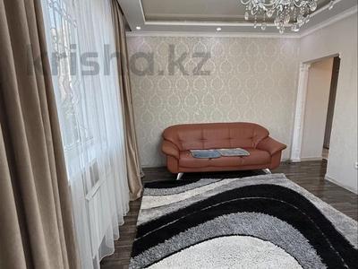 2-бөлмелі пәтер · 55 м² · 2/14 қабат, 1-я улица, бағасы: 37.5 млн ₸ в Алматы, Алатауский р-н