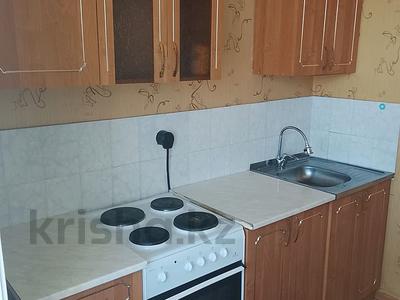 1-бөлмелі пәтер · 33 м² · 6/9 қабат, Парковая 161, бағасы: 100 000 ₸ в Петропавловске