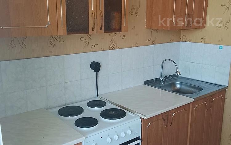 1-бөлмелі пәтер · 33 м² · 6/9 қабат, Парковая 161, бағасы: 100 000 ₸ в Петропавловске — фото 2