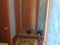 1-бөлмелі пәтер · 33 м² · 6/9 қабат, Парковая 161, бағасы: 100 000 ₸ в Петропавловске — фото 2
