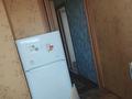 1-бөлмелі пәтер · 33 м² · 6/9 қабат, Парковая 161, бағасы: 100 000 ₸ в Петропавловске — фото 3