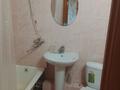 1-бөлмелі пәтер · 33 м² · 6/9 қабат, Парковая 161, бағасы: 100 000 ₸ в Петропавловске — фото 5