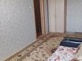 1-бөлмелі пәтер · 33 м² · 6/9 қабат, Парковая 161, бағасы: 100 000 ₸ в Петропавловске — фото 6