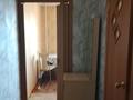 1-бөлмелі пәтер · 33 м² · 6/9 қабат, Парковая 161, бағасы: 100 000 ₸ в Петропавловске — фото 8